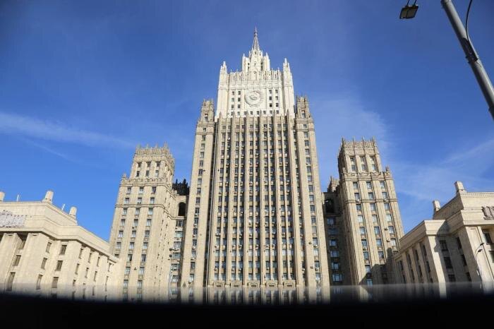 Обложка © Life.ru