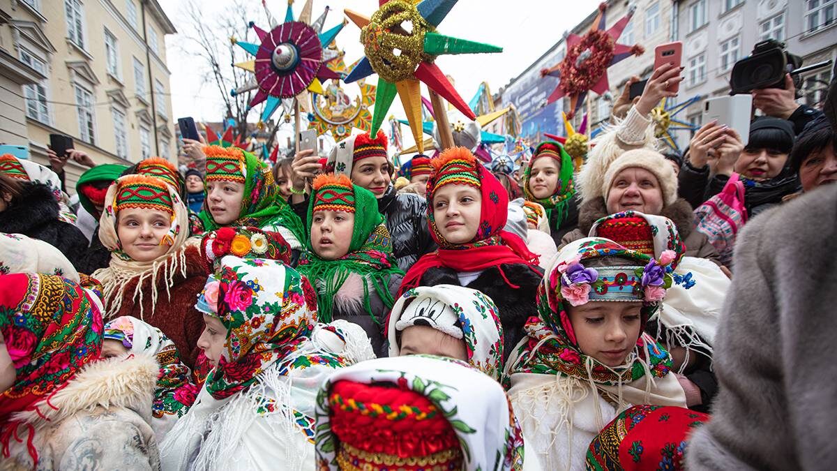    Фото: shutterstock