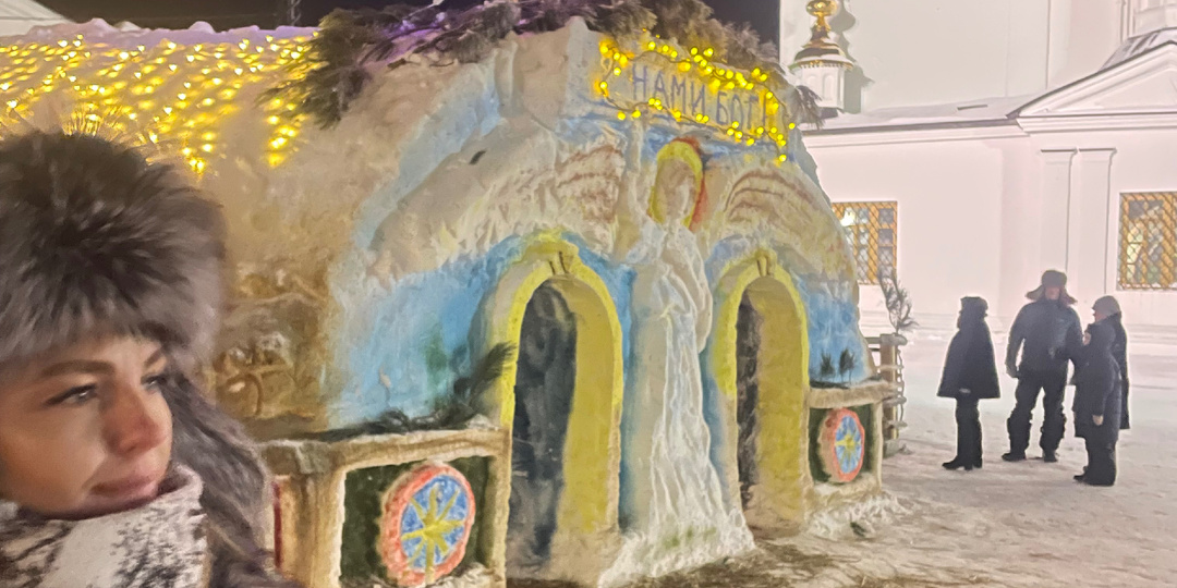 «Главная привычка для ясного ума после 60, по мнению неврологов. И это не кроссворды»