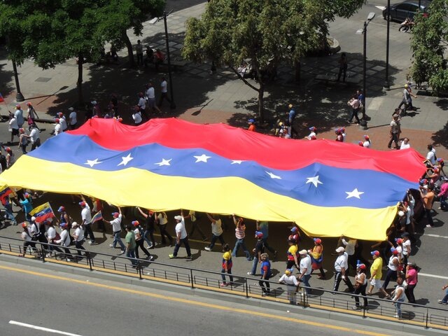    Фото: 123RF.com/venemano