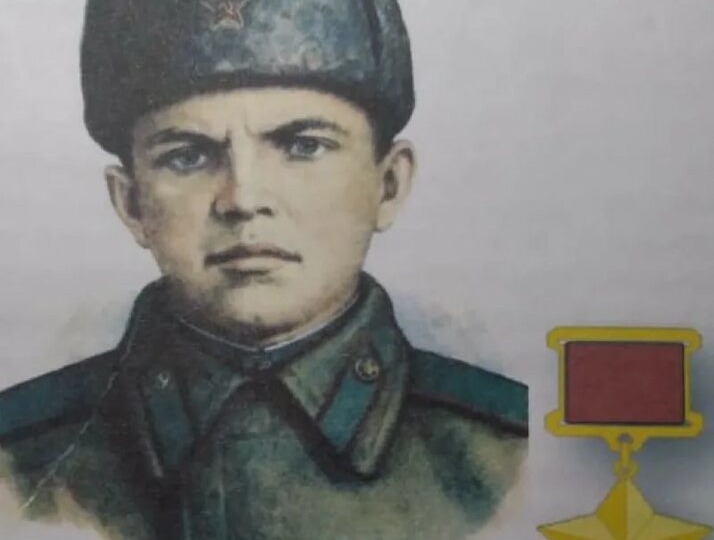 Александр Матросов: Подвиг юного солдата и образец мужества армии