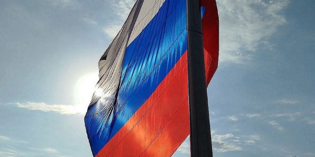 Посольство России контролирует ситуацию с гибелью россиянки в Шри-Ланке