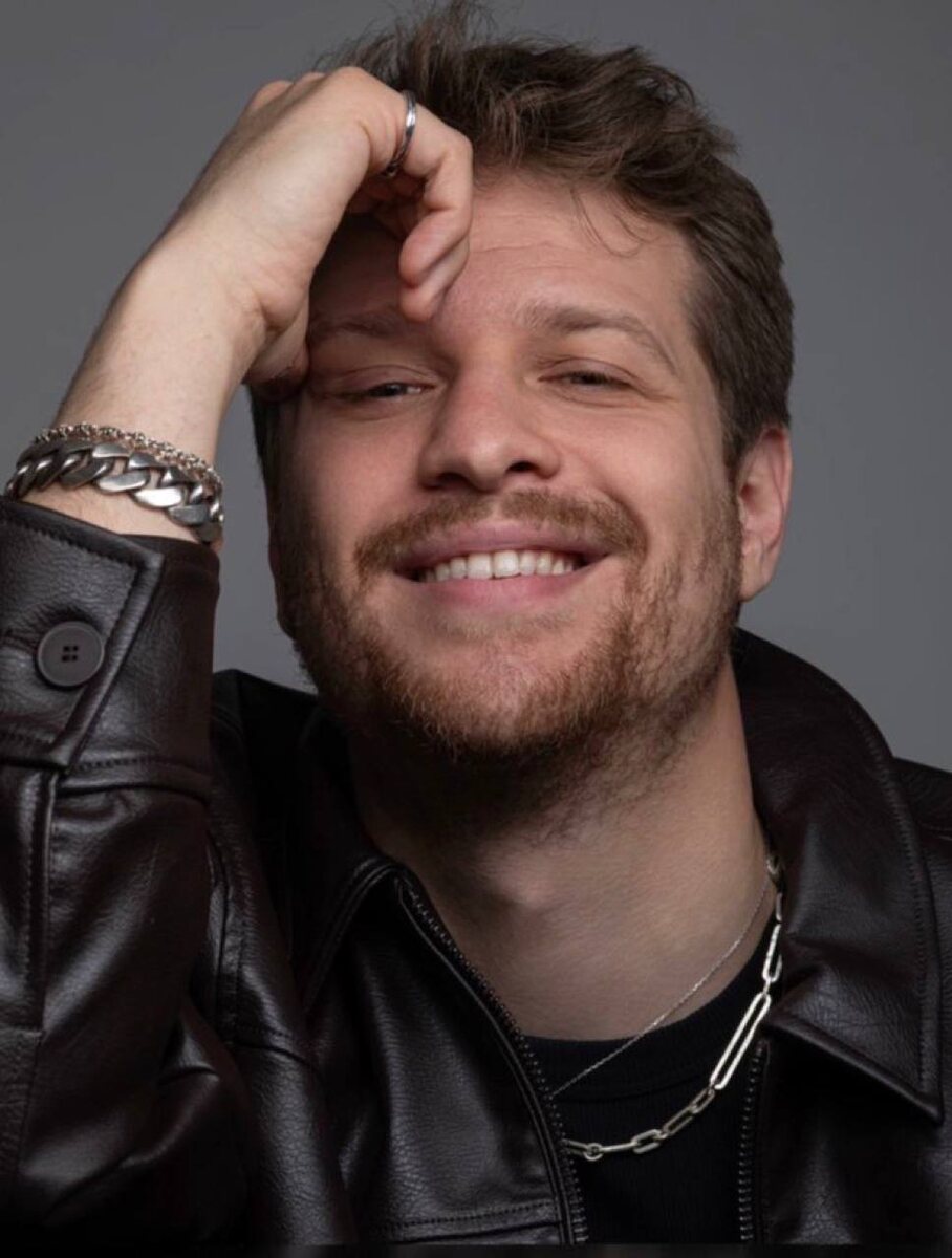 Фото из открытых источников интернета 