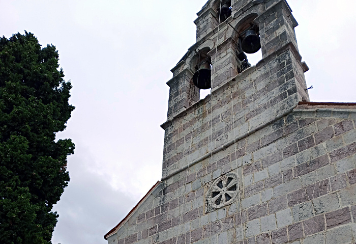 Фото: epigraph.info