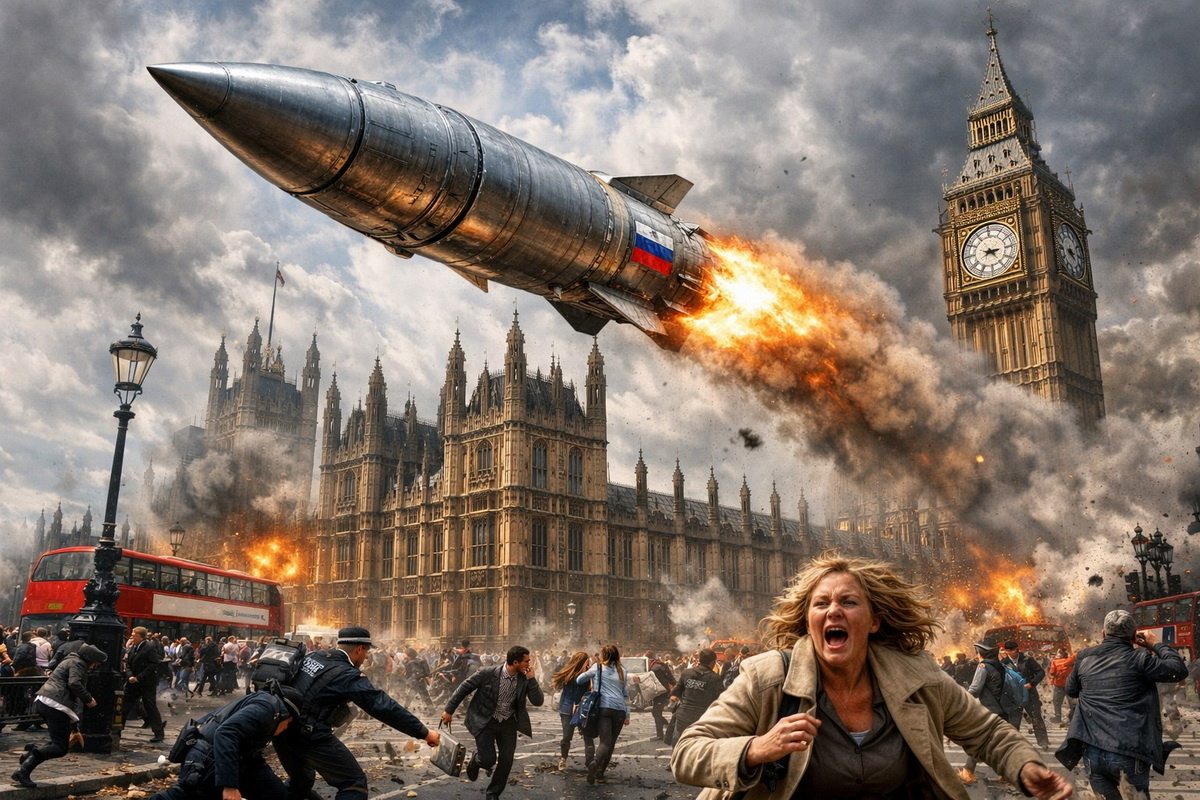    Фото: Коллаж RuNews24.ru