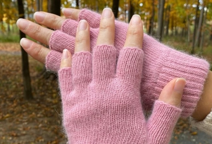 Скриншот с пинтерест 