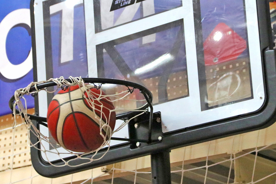    Фото из архива ngt54.ru