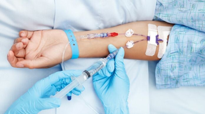 Фото из интернета. 