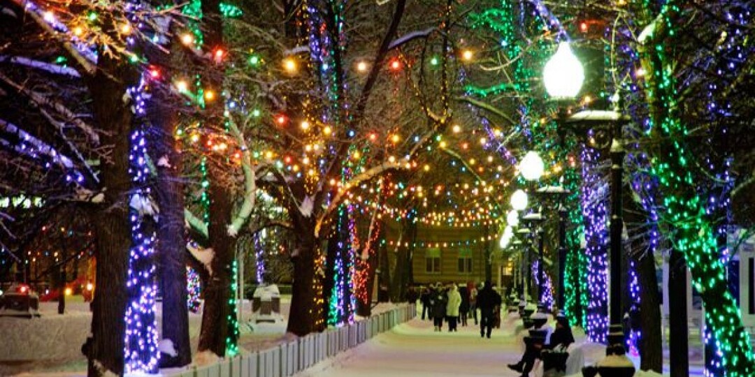 "Отец и дочь". Часть 2