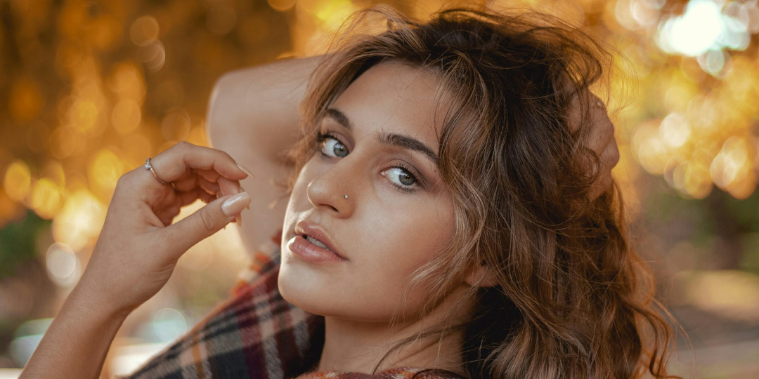 7 причин, почему у умных людей быстро пропадает желание общаться с другими людьми