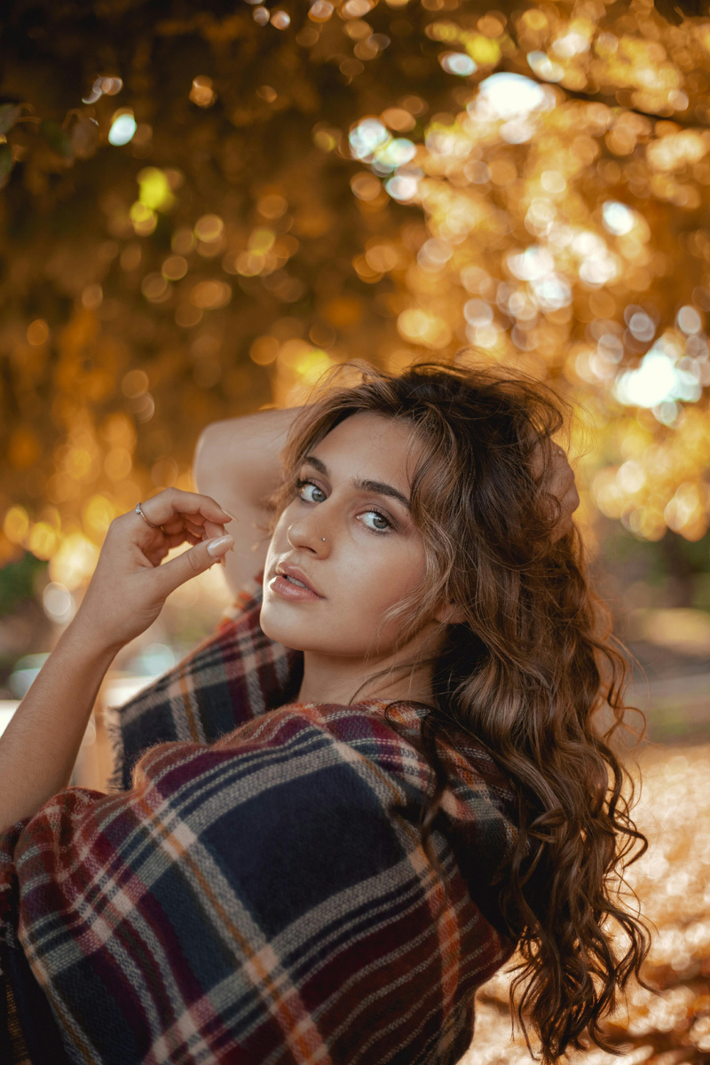 Фотограф: Megan Ruth : https://www.pexels.com/ru-ru/photo/11609600/