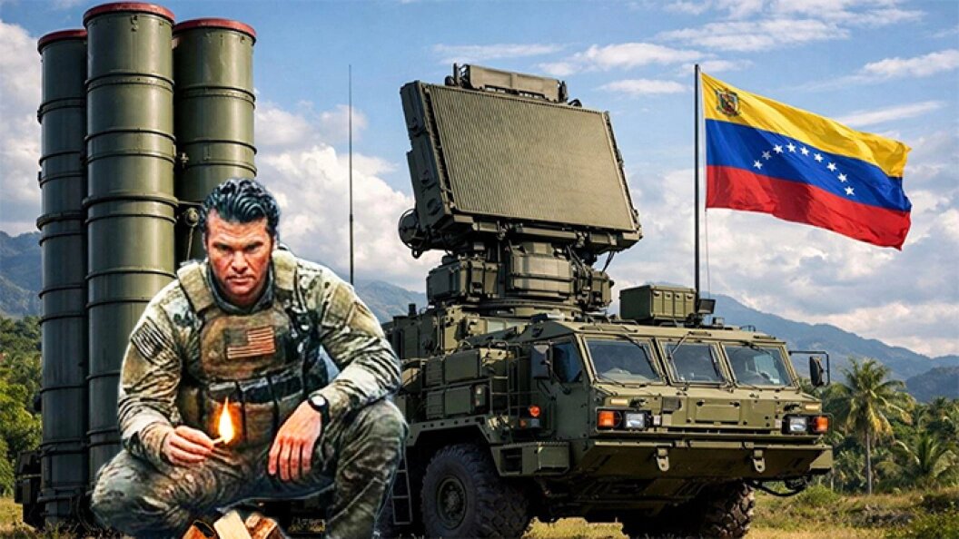    Коллаж Царьграда