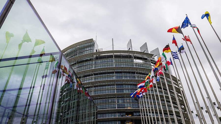    Фото: Global Look Press/Philipp von Ditfurth