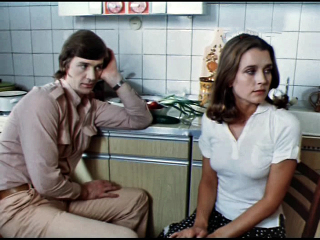 Кадр из фильма