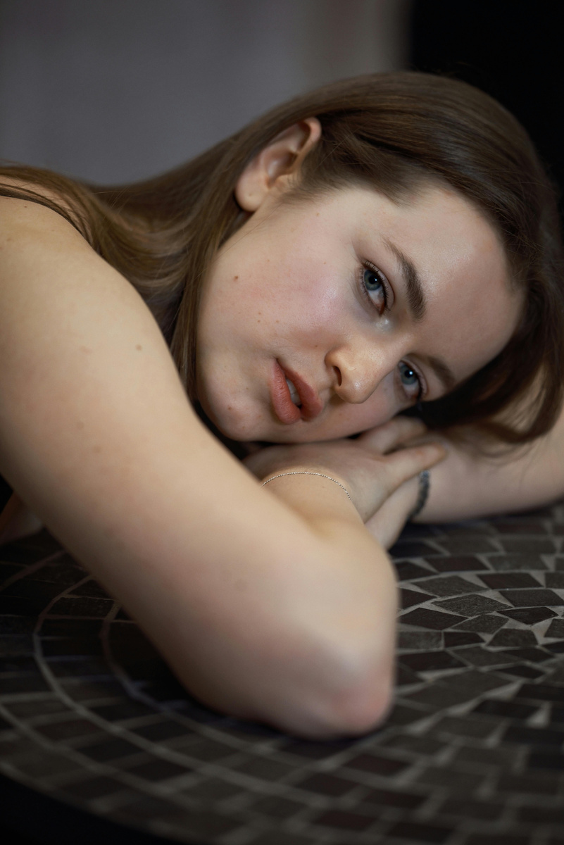 Фотограф: Michael Obstoj : https://www.pexels.com/ru-ru/photo/31853053/