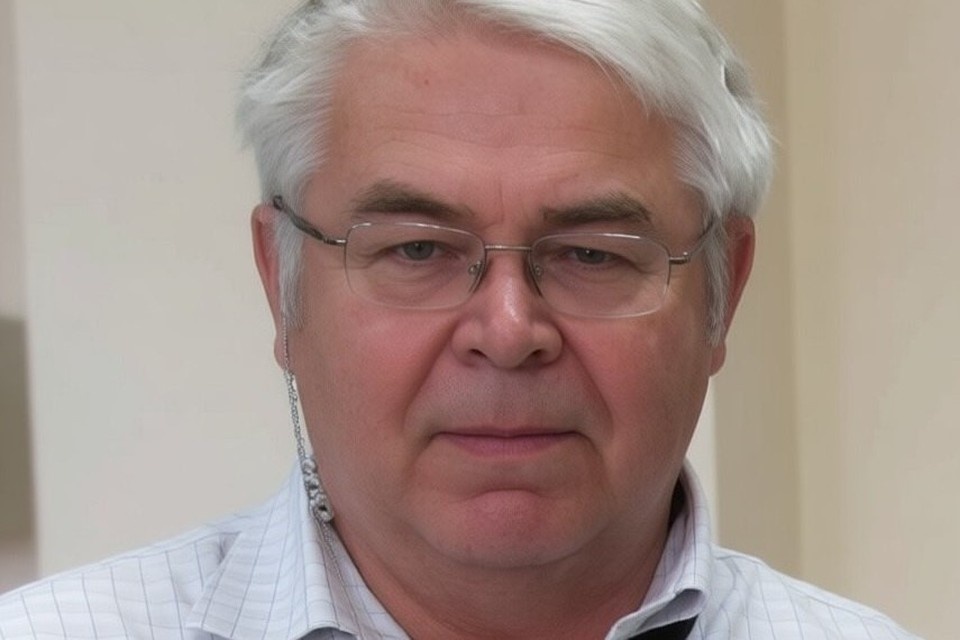    Фото: пресс-служба ПНИПУ