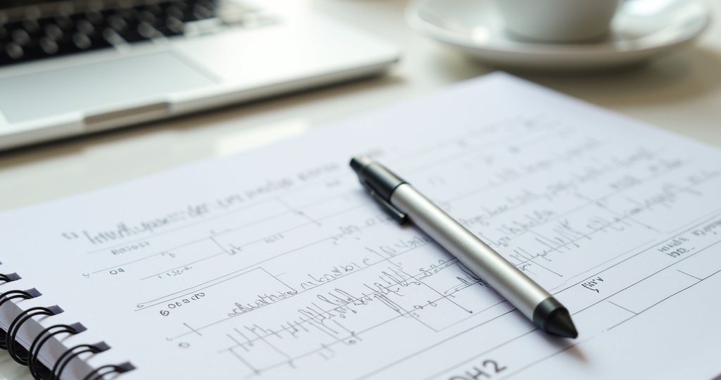 Документ «задним числом»: когда подписывать опасно и как действовать