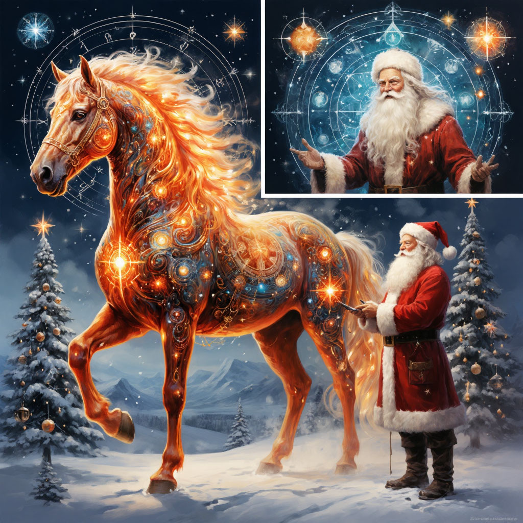 Не надо денег , просто поддержи автора лайком и подпиской 👍 💖