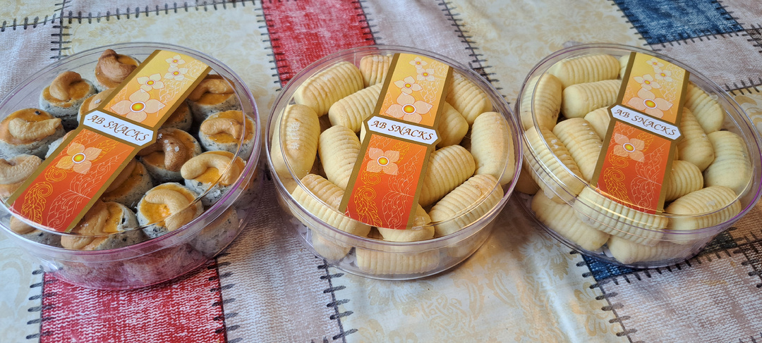 ЧТО ПРИВЕЗТИ ИЗ ТАИЛАНДА!