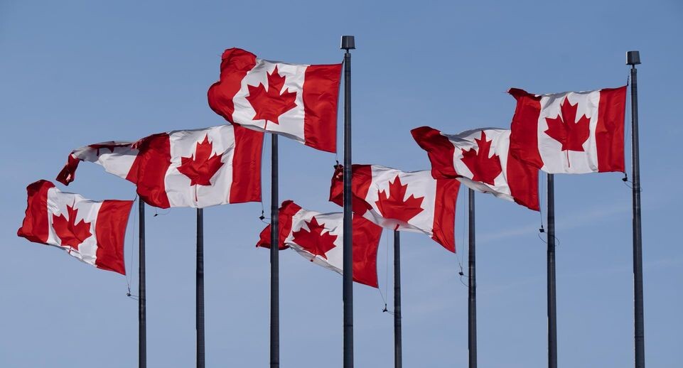    Adrian Wyld/Keystone Press Agency / www.globallookpress.com