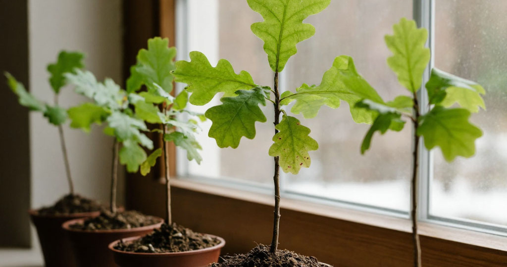 Роман за двоих (глава 8)