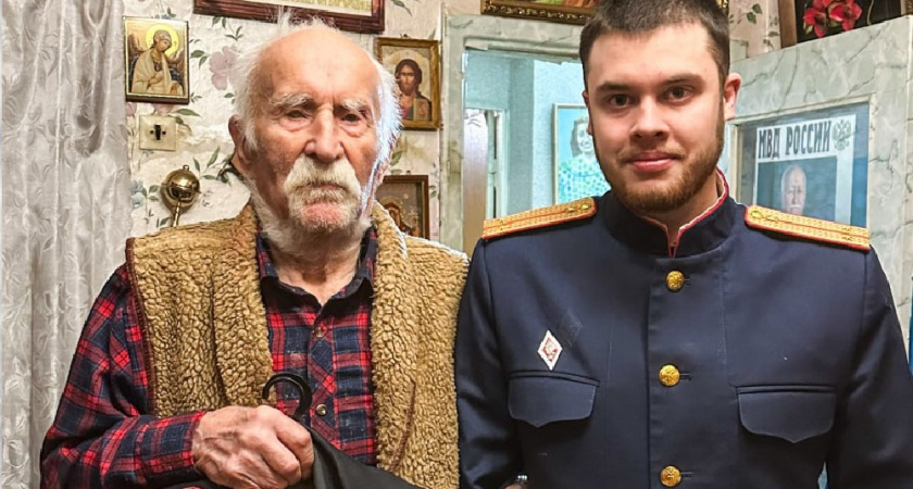    Фото: Пресс-служба СУ СК России по Владимирской области