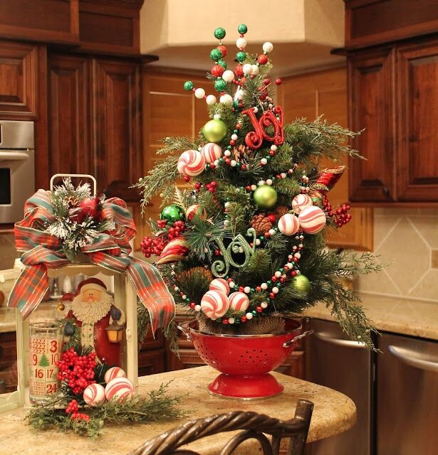 Фото из открытого доступа