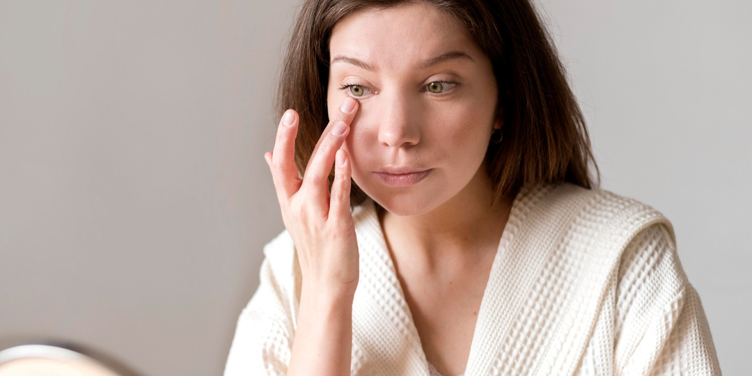 Как снять отеки после запоя?