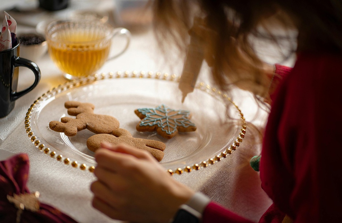 Фото: dawidtkocz / pexels.com