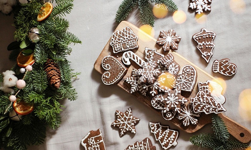 Фото: nati / pexels.com