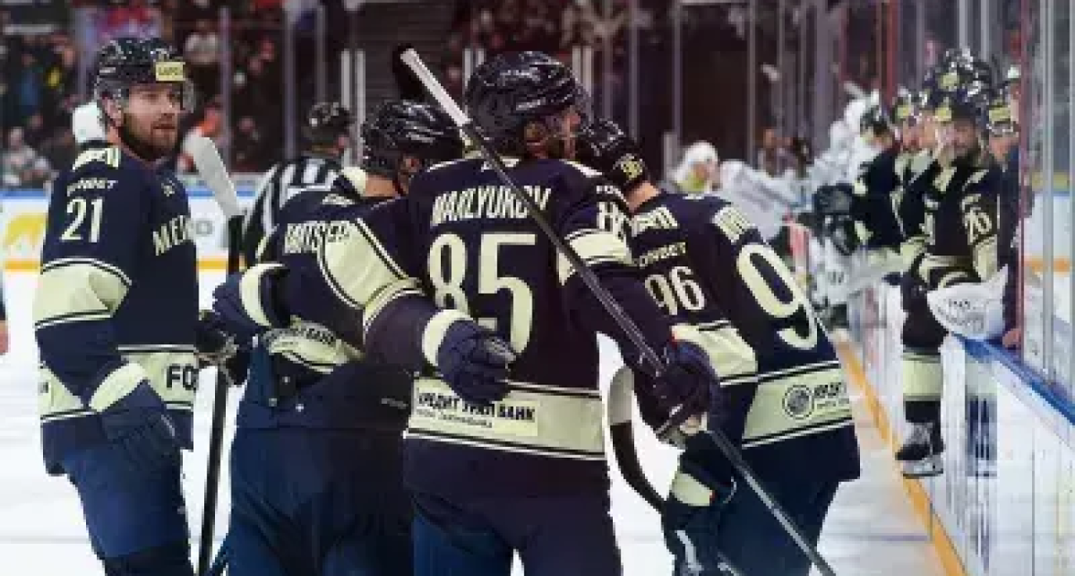    Максим Шмаков, photo.khl.ru с сайта cdn-m.sport24.ru