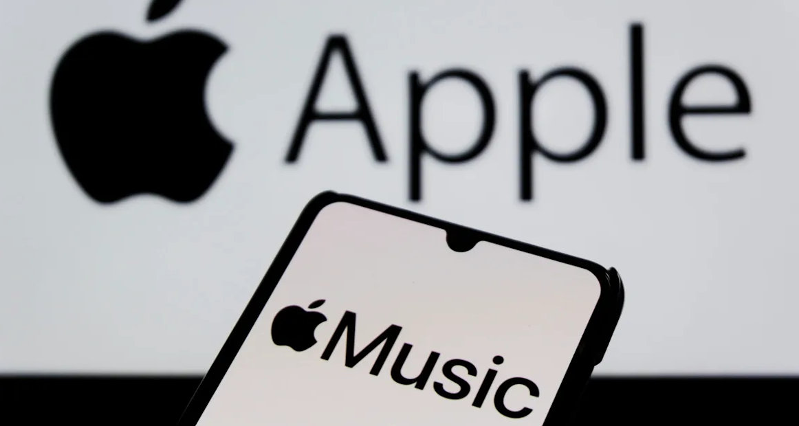 Сервис работает, но ломается именно платеж  — разберём, где и почему