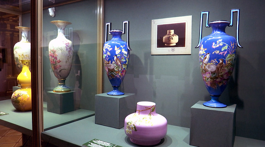    © АО "ТВ Центр"