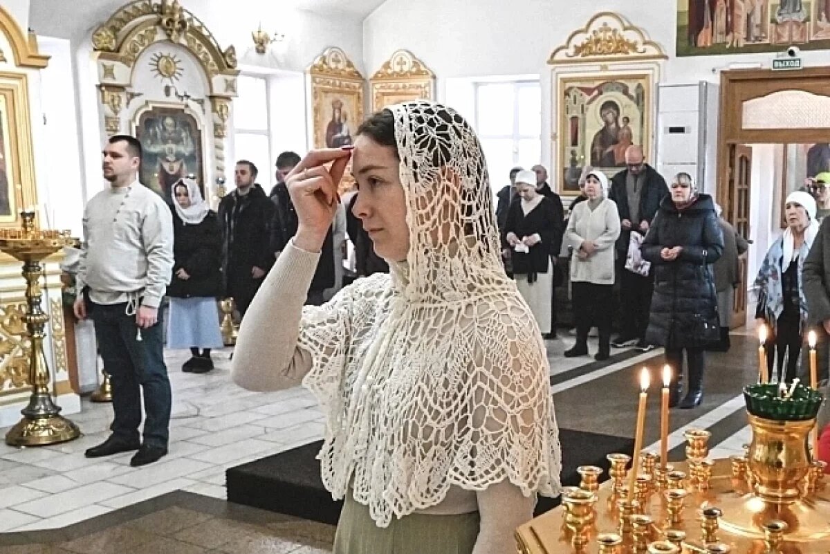    Бог не простит!