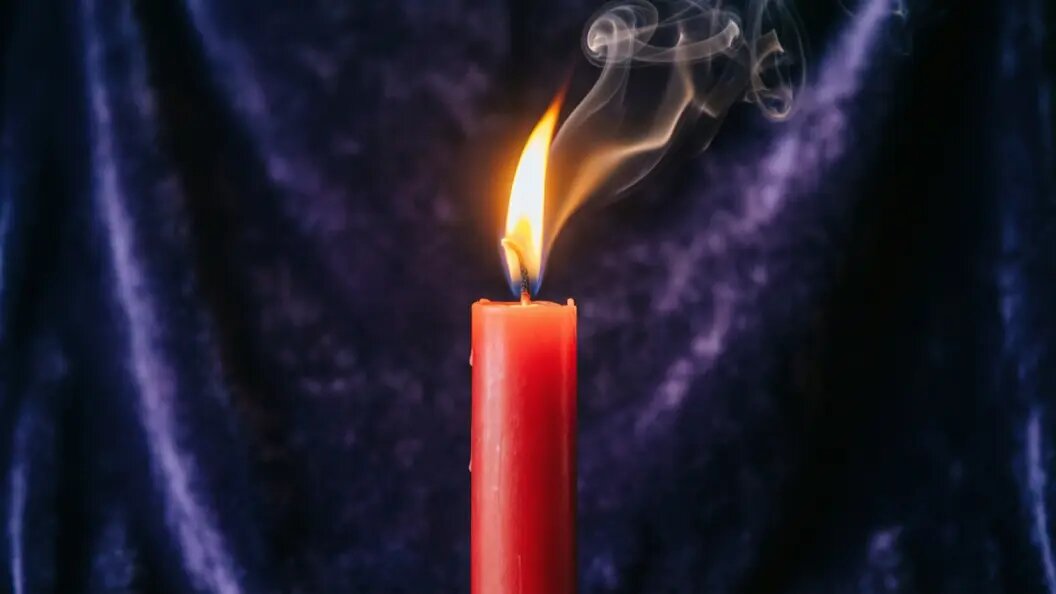    фото: Царьград