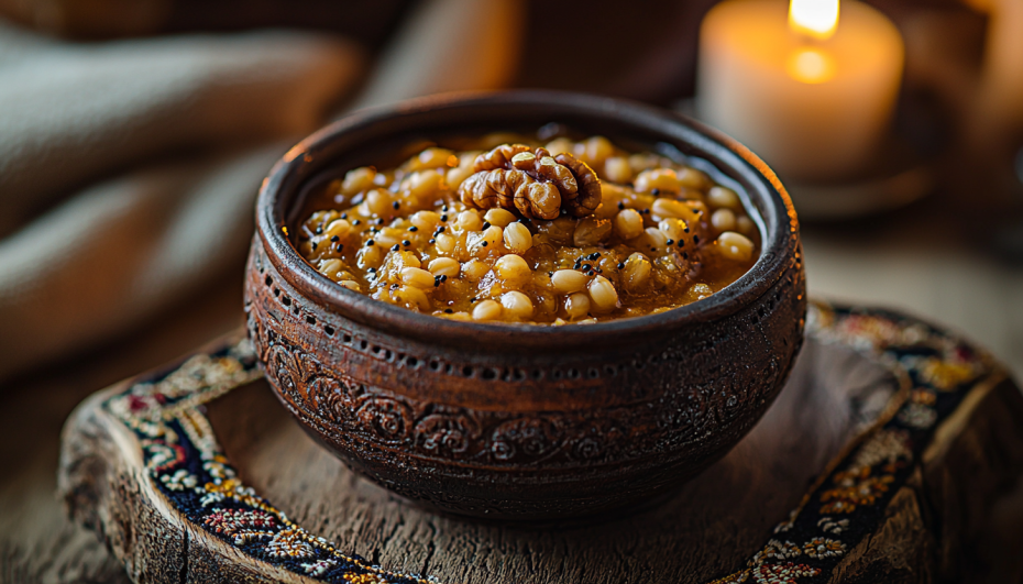    Создано ИИ/NEWS.ru