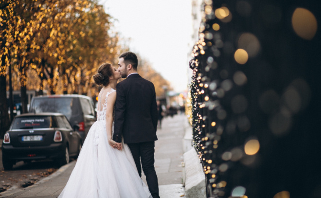    © senivpetro / ru.freepik.com