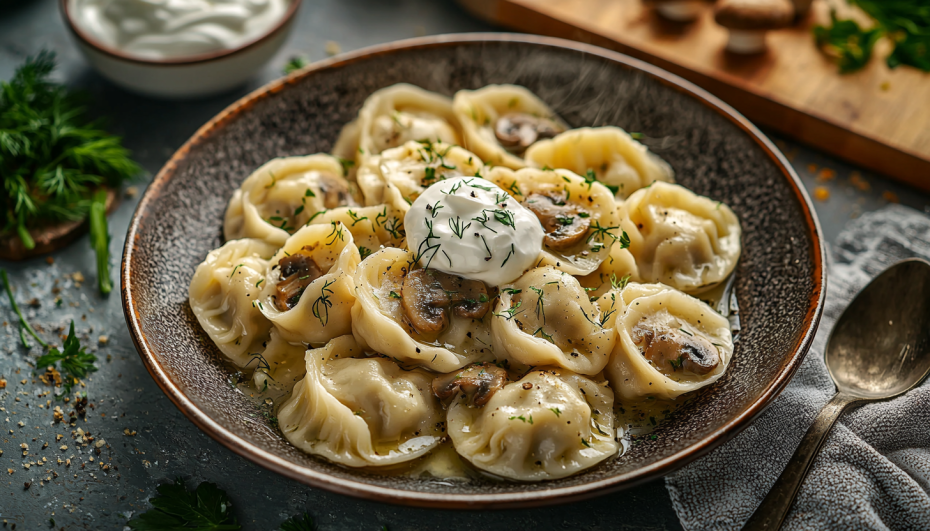    Создано ИИ/NEWS.ru