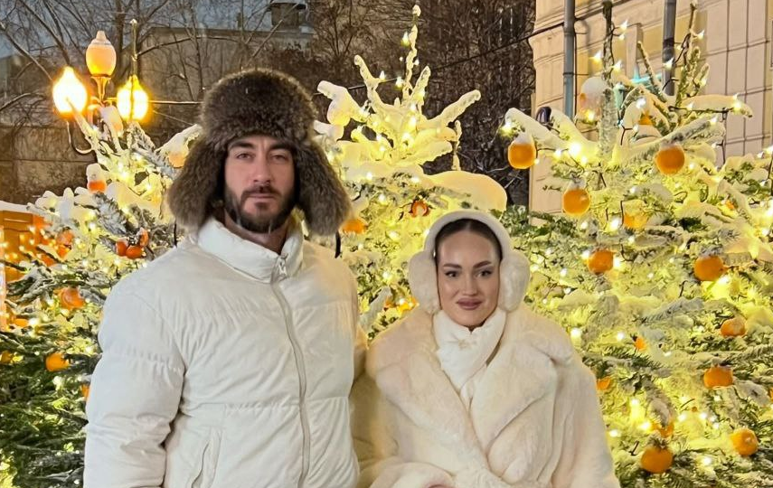 Новости реалити-шоу «Дом-2» на сегодня!!!