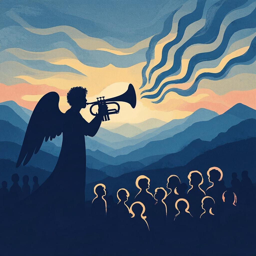 В целях иллюстрации. Изображение создано нейросетью GigaChat 