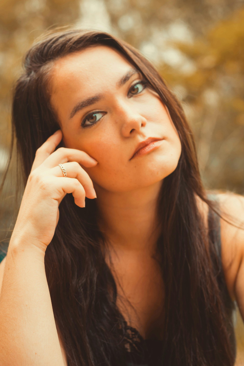 Фотограф: Leomara Paiva: https://www.pexels.com/ru-ru/photo/9483599/