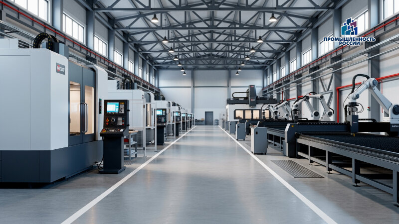    Создано в дизайн-студии "АСП"