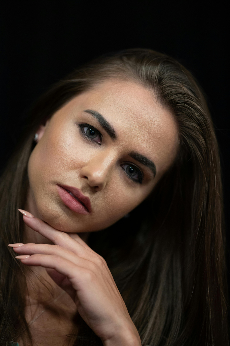 Фотограф: Collis: https://www.pexels.com/ru-ru/photo/14999218/