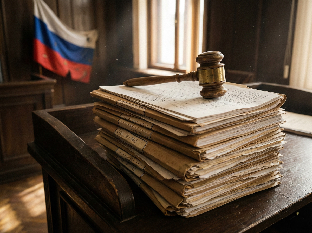    Фото: Коллаж RuNews24.ru