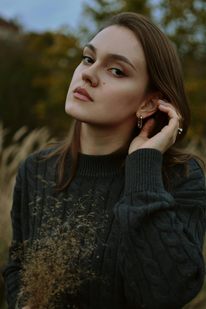 Фотограф: Darya Grey_Owl: https://www.pexels.com/ru-ru/photo/18703145/