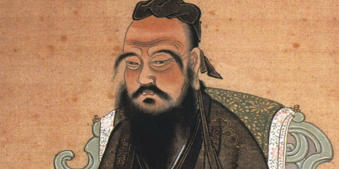 Почему нельзя жаловаться: мудрость Конфуция, актуальная как никогда