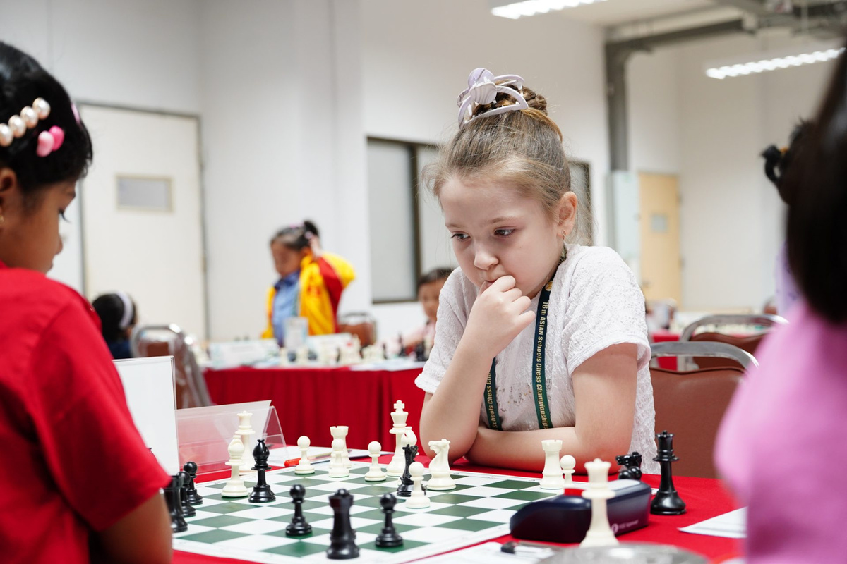 Фото: https://turkmenistaninfo.gov.tm