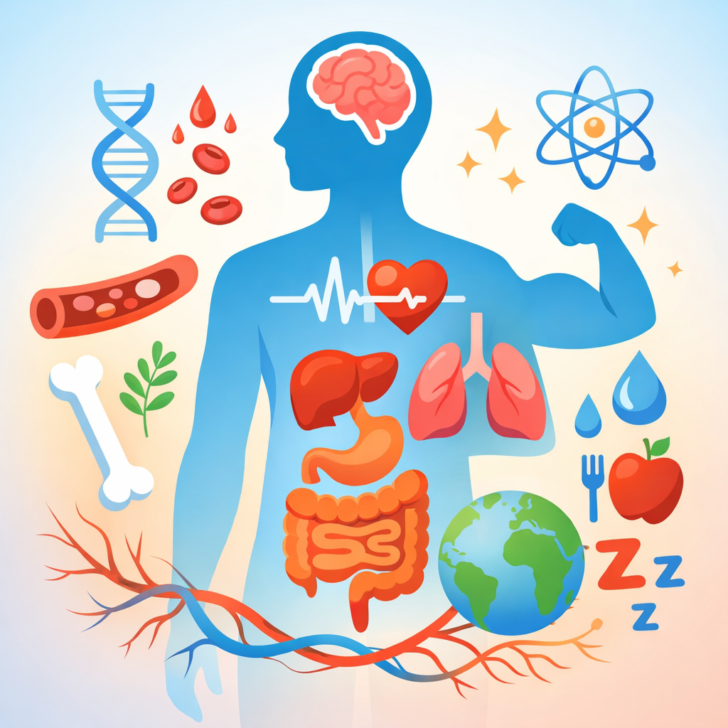 Может ли желудочная кислота разъесть металл?