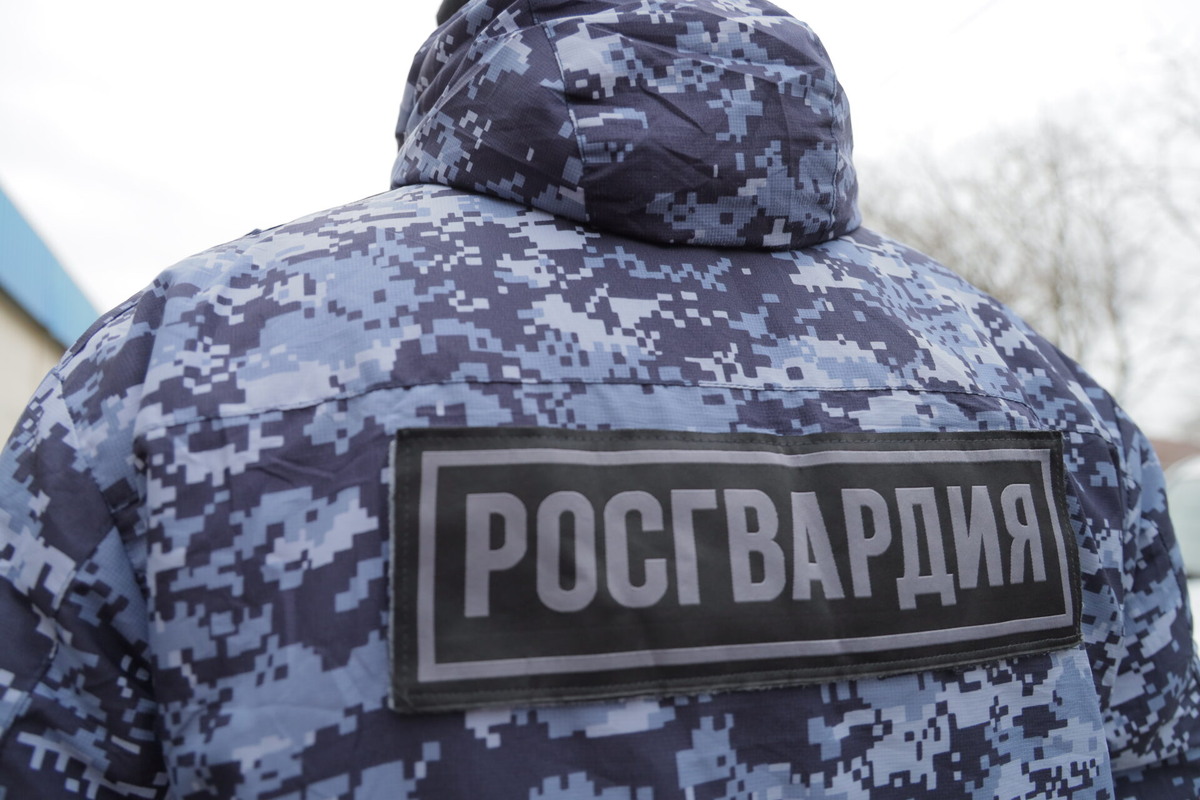    Фото: ТРК «Таврия»