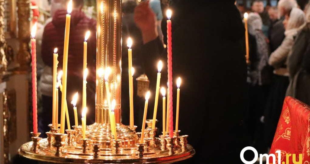 Ушёл из жизни опытный инженер, подключивший к современным технологиям север Омской области